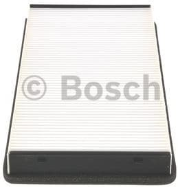 Filter, cabin air 1987432200 - image 4