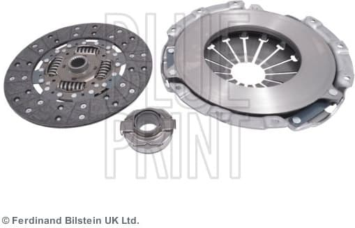 Clutch Kit ADT330233C - image 2