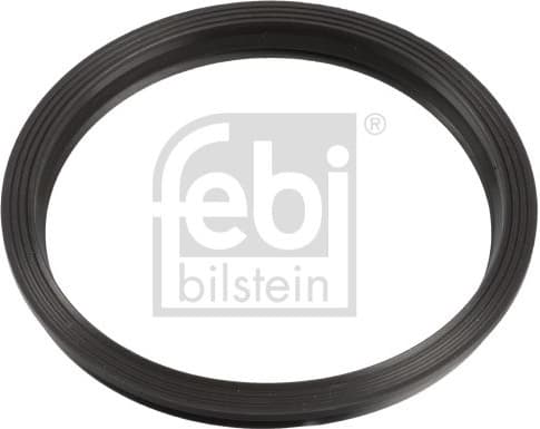 Gasket, fuel pump 107969