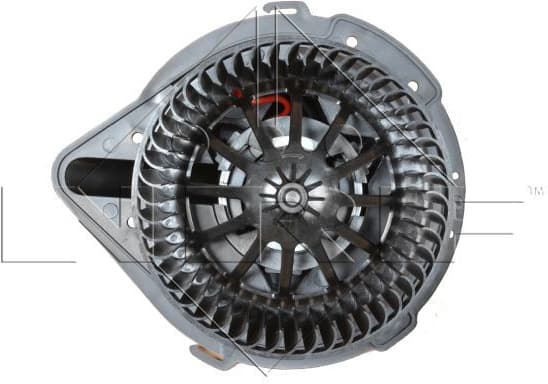 Interior Blower 34011 - image 2