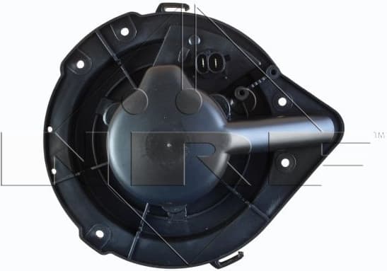 Interior Blower 34011 - image 3