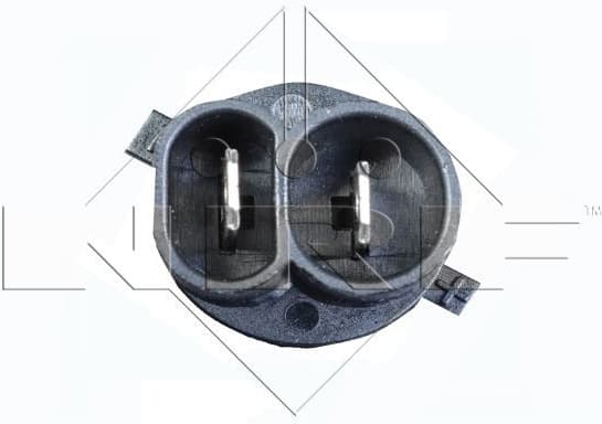 Interior Blower 34011 - image 4