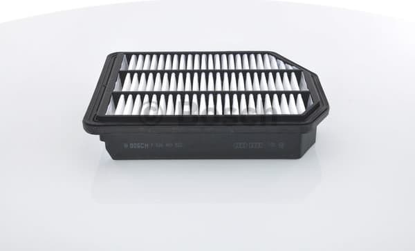 Air Filter F026400522