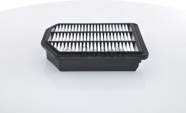 Air Filter F026400522 - image 3