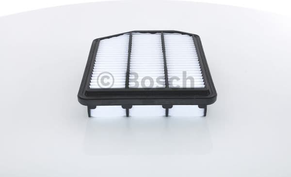 Air Filter F026400522 - image 4