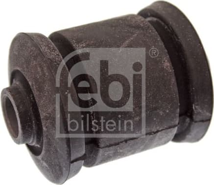 Mounting, control/trailing arm 42249