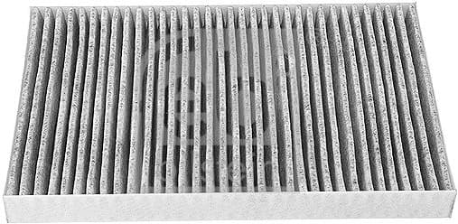 Filter, cabin air 17796