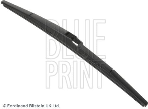 Wiper Blade AD14RR350A