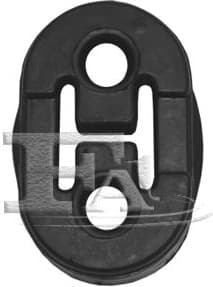 Mount, exhaust system 793-724