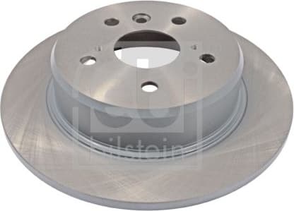 Brake Disc 170783