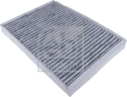 Filter, cabin air 108306