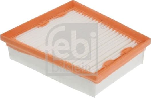 Air Filter 109109