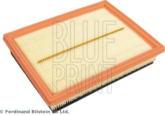Air Filter ADG02251