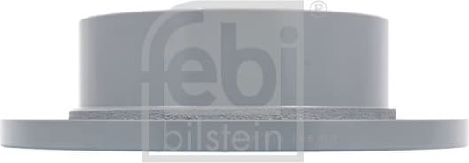 Brake Disc 108435 - image 2