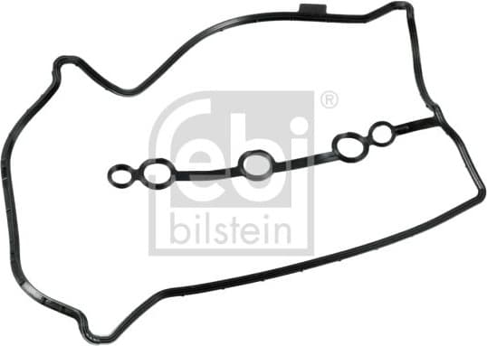 Gasket, cylinder head cover 107014