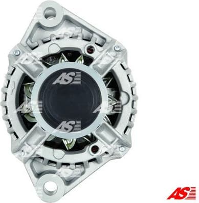 Alternator AS A0547S