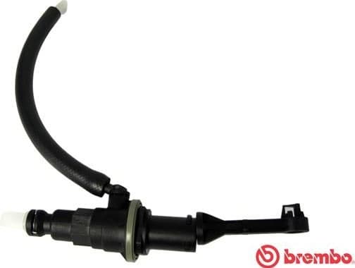 Master Cylinder, clutch ESSENTIAL LINE C56025