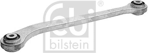 Rod/Strut, wheel suspension 09194