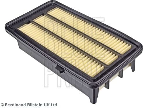 Air Filter ADH22298
