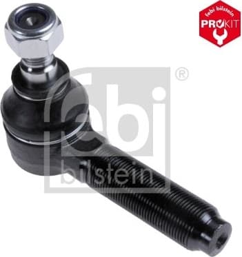 Tie Rod End ProKit 48193