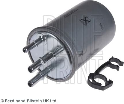 Fuel Filter ADJ132309