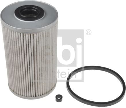Fuel Filter 109211