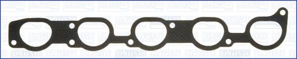 Gasket, intake manifold 13183000