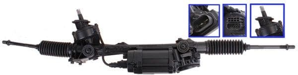 Steering Gear 717520583