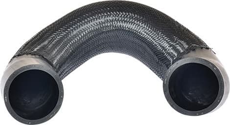Charge Air Hose 88799