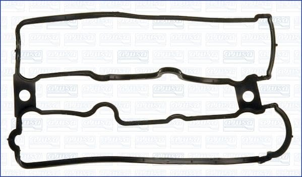 Gasket, cylinder head cover 11112800