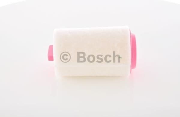 Air Filter F026400367 - image 2