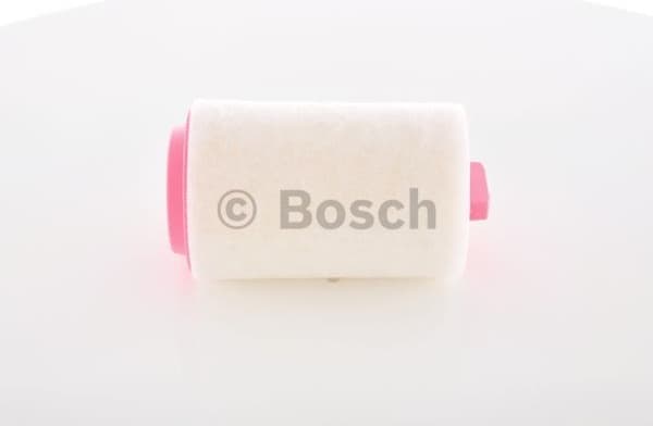 Air Filter F026400367 - image 4