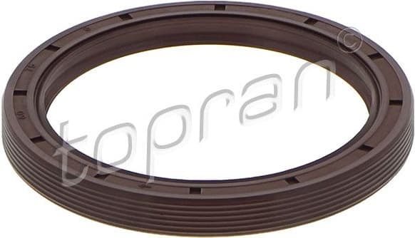 Shaft Seal, crankshaft 408 264