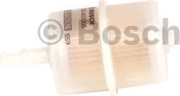 Fuel Filter F026403005 - image 2