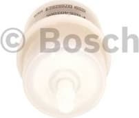 Fuel Filter F026403005 - image 3