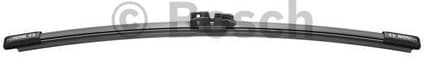 Wiper blade BOSCH, 1psc 3397016466 - image 2