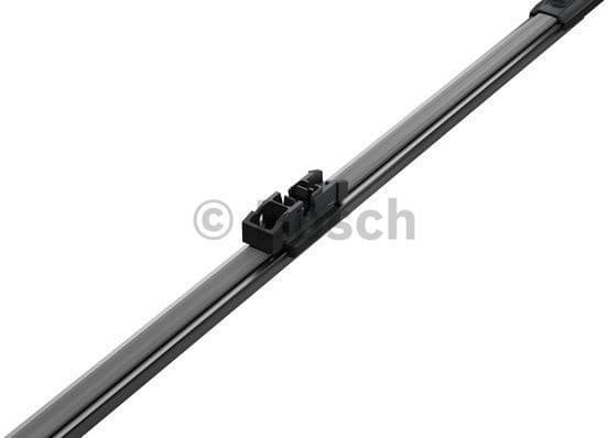 Wiper blade BOSCH, 1psc 3397016466 - image 3