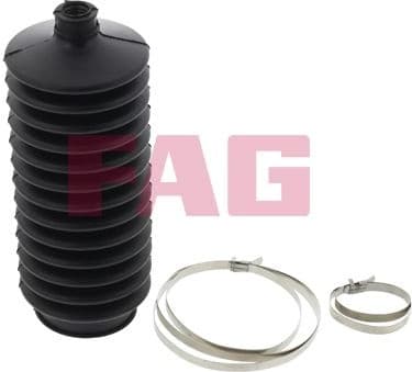 Bellow Kit, steering 841006230