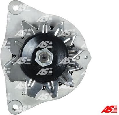 Alternator AS A4117