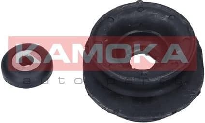 Repair Kit, suspension strut support mount 209039