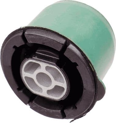 Bushing, axle beam 42112 01