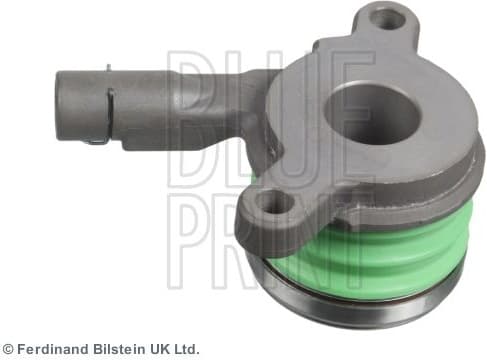 Central Slave Cylinder, clutch ADR163602 - image 2