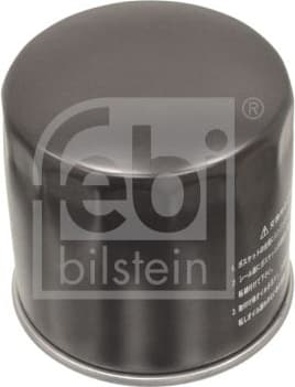 Oil Filter 108330