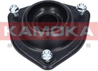 Repair Kit, suspension strut support mount 209085