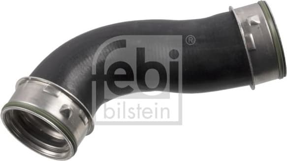 Charge Air Hose 102668