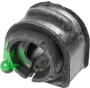 Mounting, stabiliser bar 42549 01