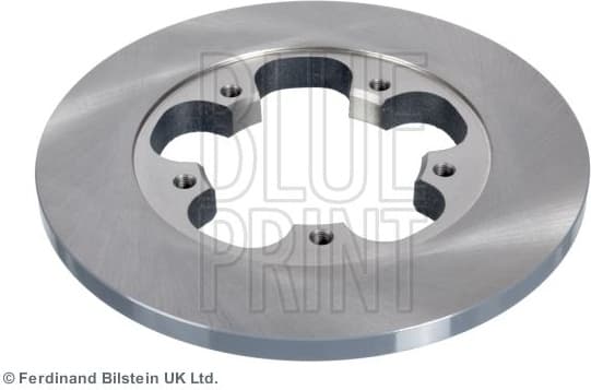 Brake Disc ADF124354