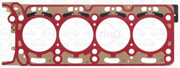 Gasket, cylinder head 309.330
