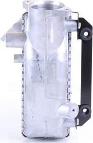 Charge Air Cooler ** FIRST FIT ** 96032 - image 3