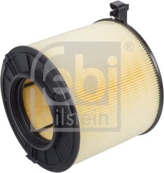 Air Filter 102969
